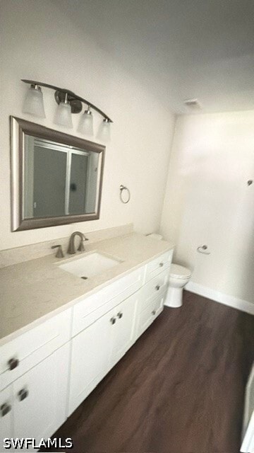 Building Photo - 7725 Jewel Ln