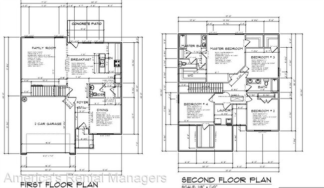 Building Photo - 4 br, 2.5 bath House - 581 Troubadour Lane