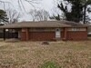 Building Photo - 3706 Lakewood Dr NW