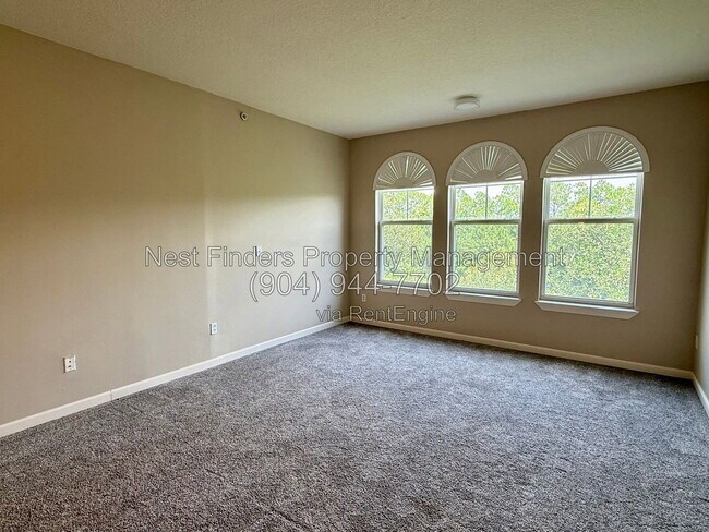 Building Photo - 10435 Mid Town Pkwy