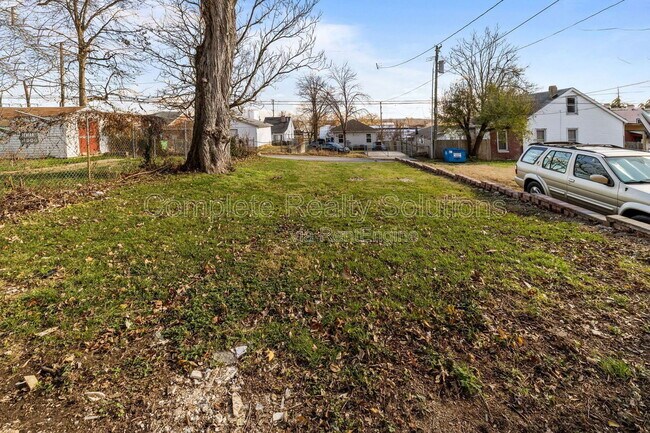 Building Photo - 6720 Minnesota Ave