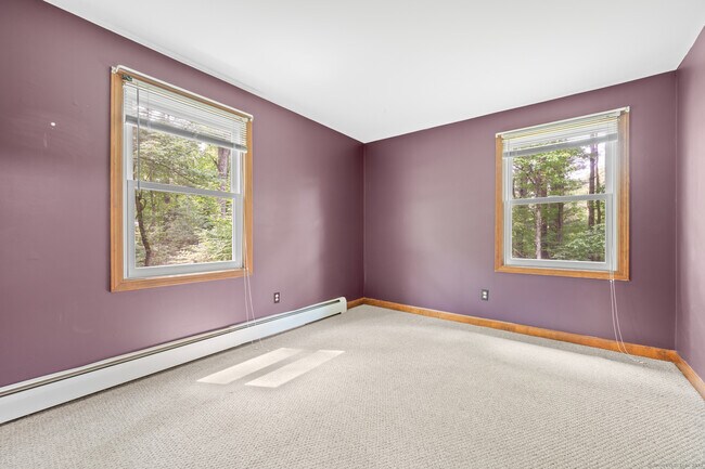 Building Photo - 108 Monson Rd