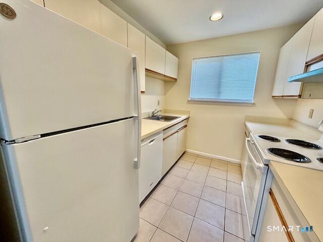 Building Photo - 511 W Main St