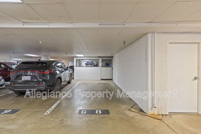 Building Photo - 5108 Donovan Dr