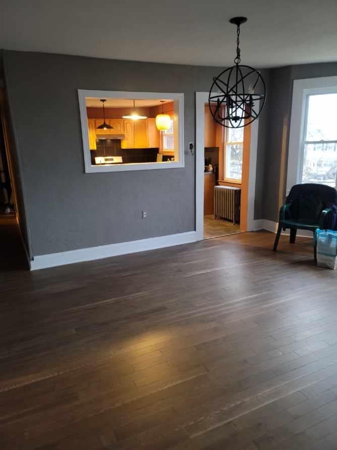 Building Photo - 75 Tuxedo Plz