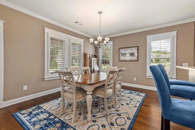 Building Photo - 4503 Double Eagle Ln