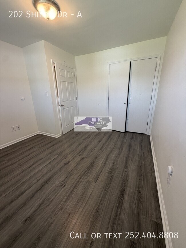 Building Photo - 202 Shiloh Dr