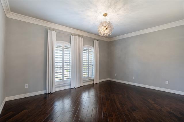 Building Photo - 2941 Hidden Creek Ln