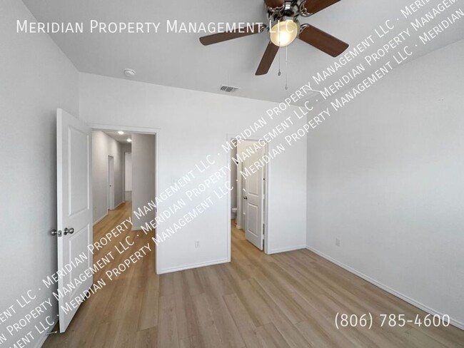 Building Photo - 5530 Itasca St