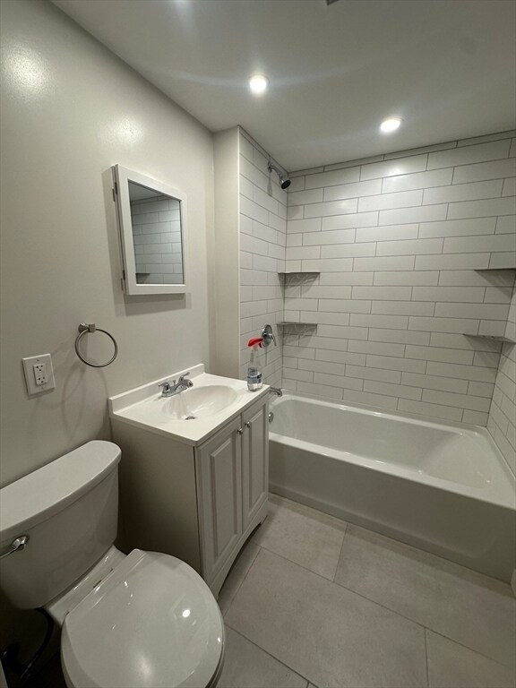 Building Photo - 70 Adams St