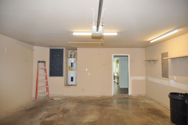 Building Photo - 1126 Fawn Meadow Trail