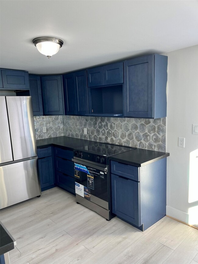 Building Photo - 7201 Helmers St