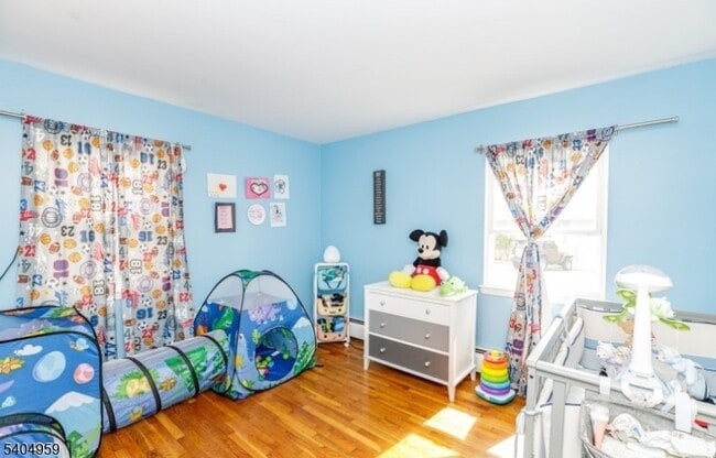 Building Photo - 43 Conforti Ave