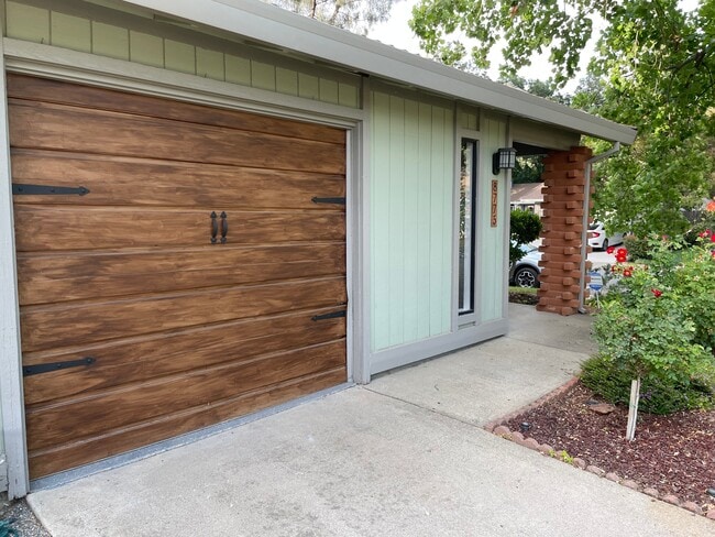 Building Photo - 8775 Brigham Way