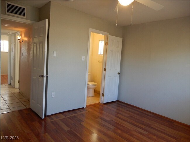 Building Photo - 2308 Fair Ave