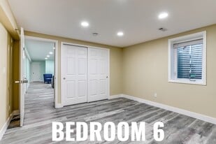 Building Photo - 15054 E Dartmouth Ave