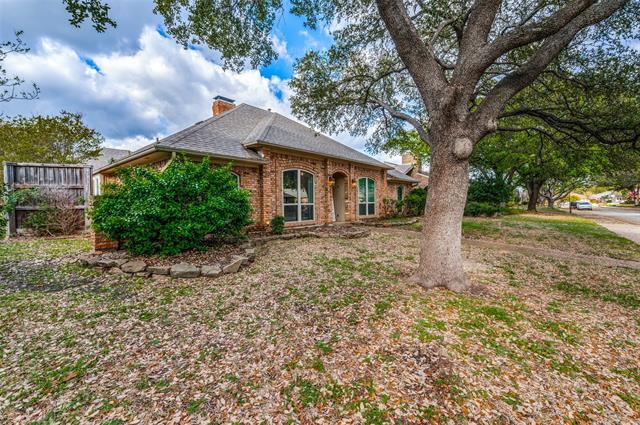Building Photo - 6423 Windsong Dr