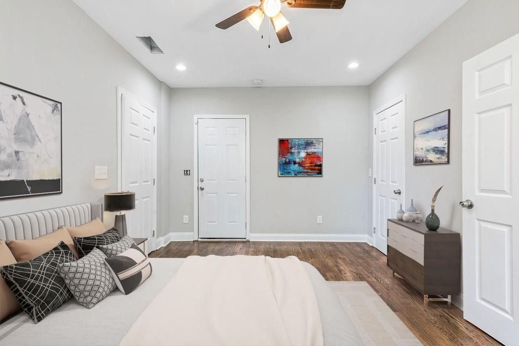 Building Photo - 141 McDonough Blvd SE