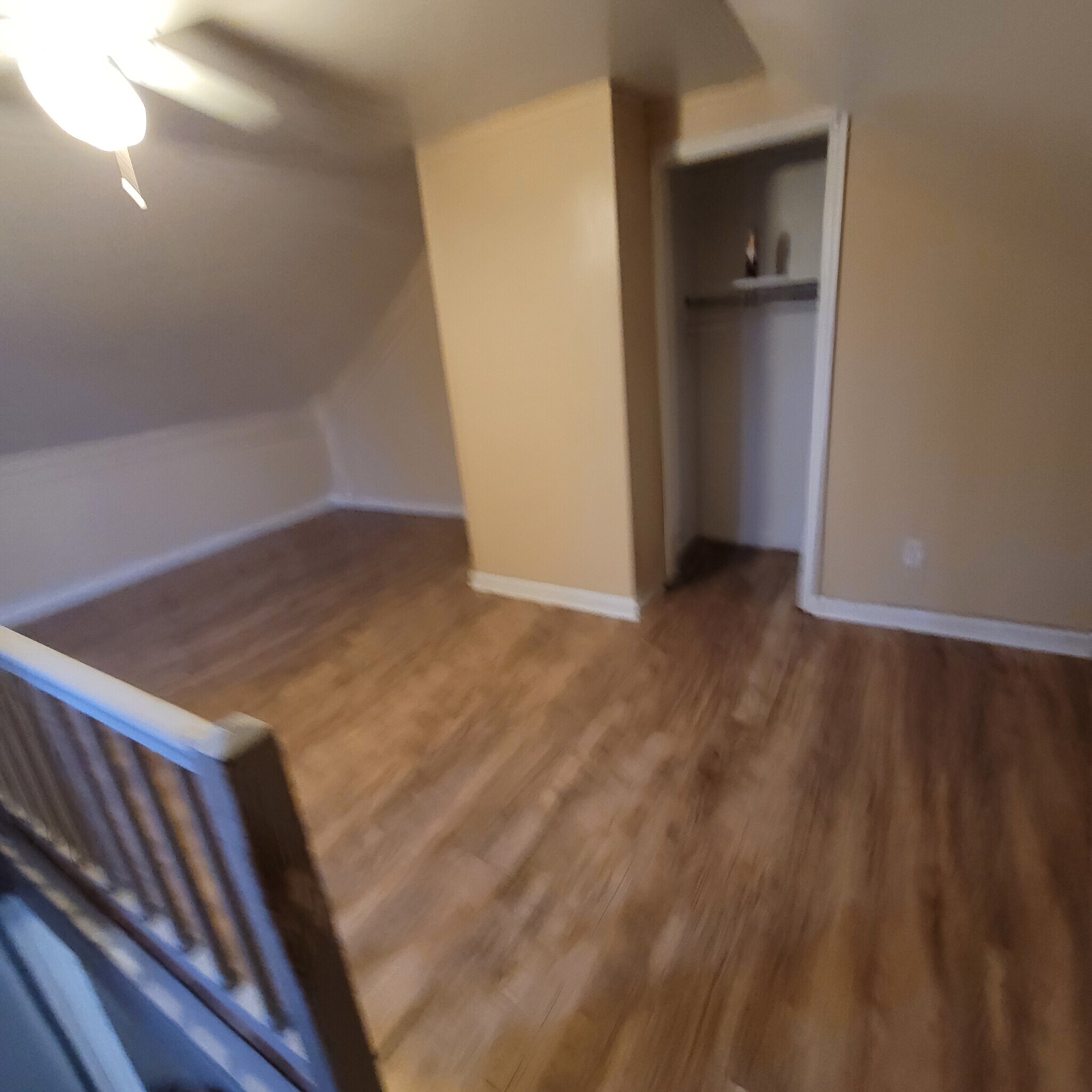 Building Photo - 1324 S Pittsburgh St