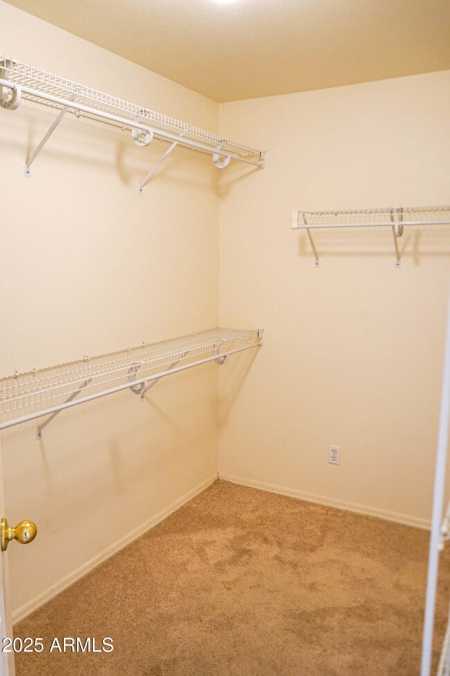 Building Photo - 898 E Monterey St