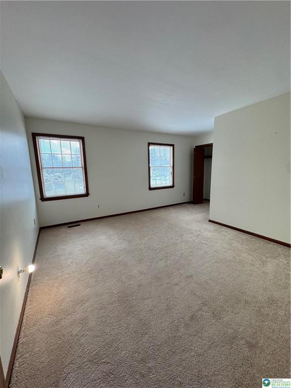 Building Photo - 1207 Kressler Rd