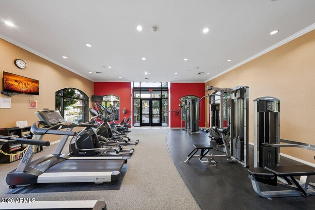 Building Photo - 11640 N Tatum Blvd