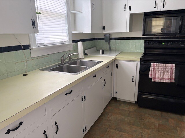 Building Photo - 1014 Ousleydale Rd