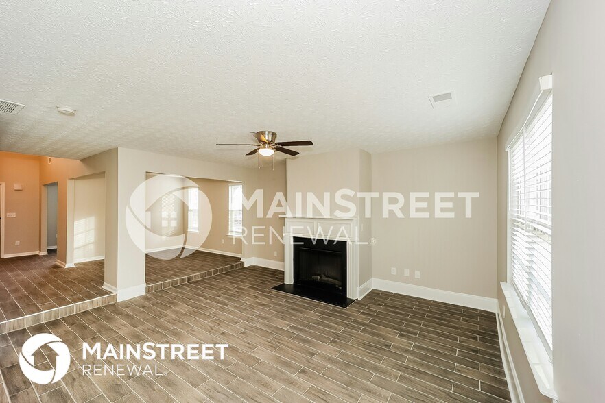Building Photo - 5469 Wexford Pass