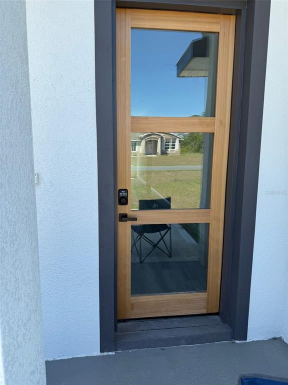 Building Photo - 17490 SW 27 Cir