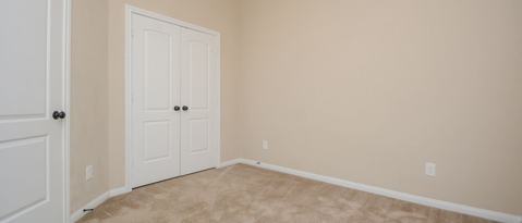 Building Photo - 22 Cheswood Manor Drive