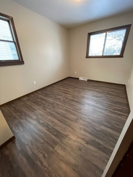 Building Photo - 2509 11th St