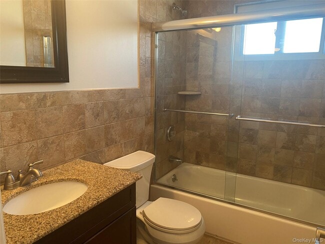 Building Photo - 520 Dawson Ln