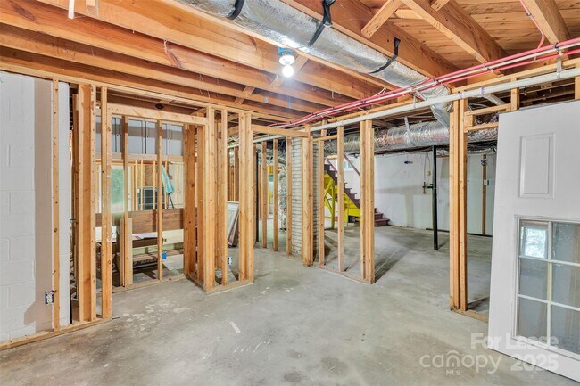 Building Photo - 1755 Simplicity Rd