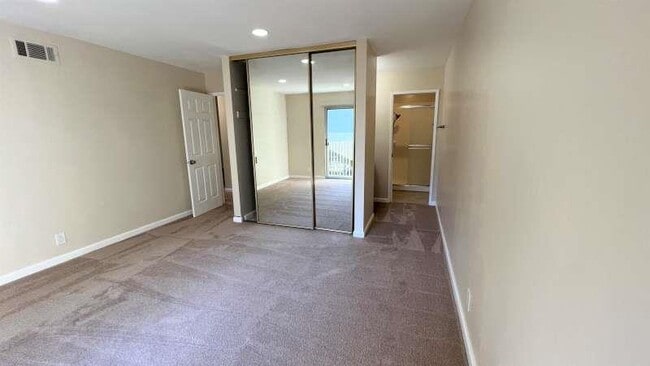 Building Photo - 20263 Northcove Square