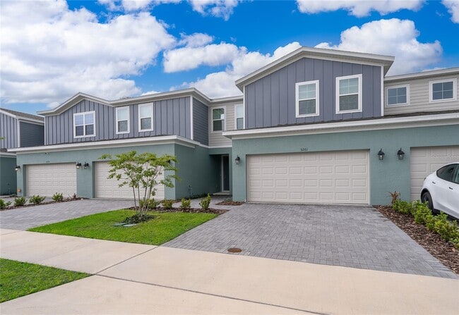 Building Photo - 5261 Luisa Ct