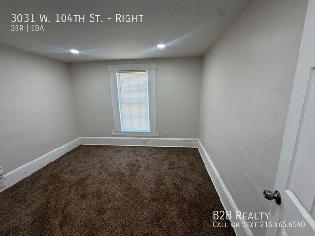 Building Photo - 3031 W 104th St