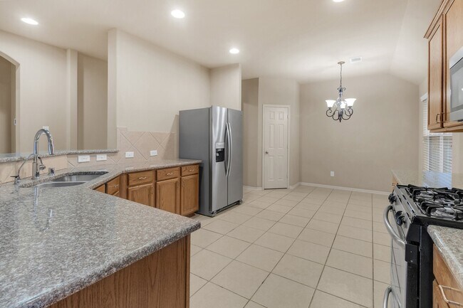 Building Photo - 5730 Slate Valley Ct