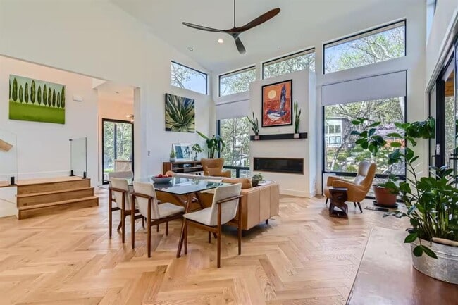 Building Photo - 107 Blue Ridge Trail