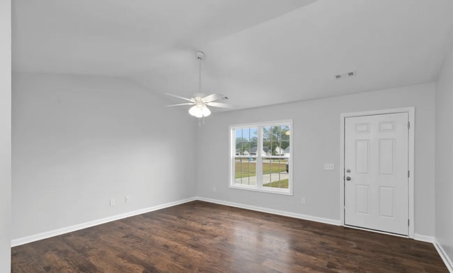 Building Photo - 152 Ashbury Park Ln