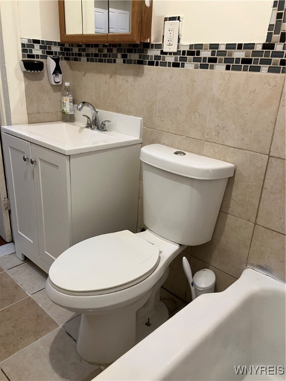 Building Photo - 291 Rother Ave