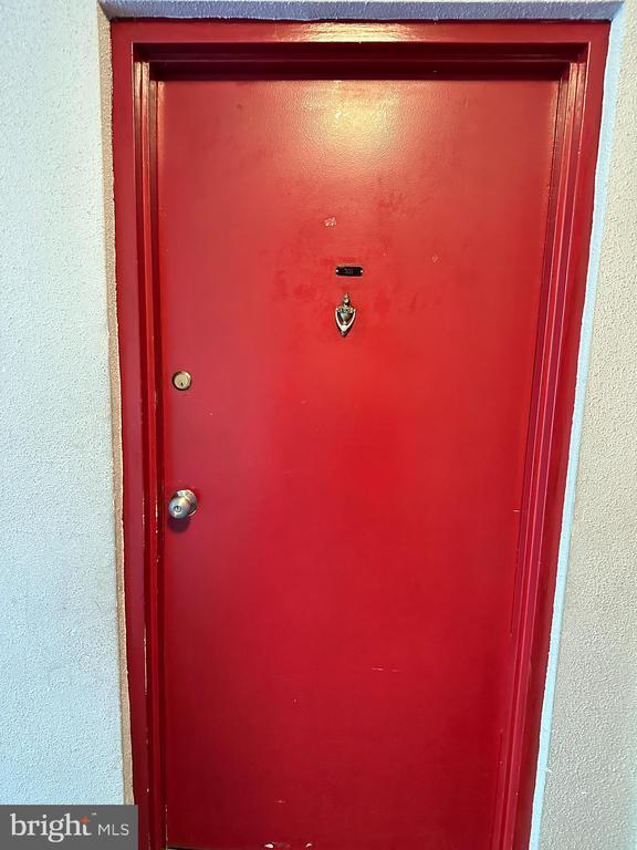 Building Photo - 3829 Hamilton St