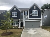 Building Photo - 1509 Cambria Ct