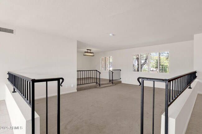 Building Photo - 12323 E Appaloosa Pl