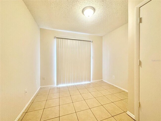 Building Photo - 1622 Cimarron Hills Dr