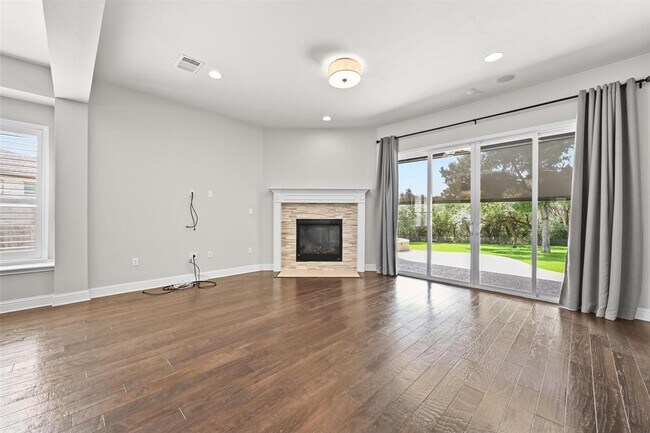 Building Photo - 7124 Calpe Dr