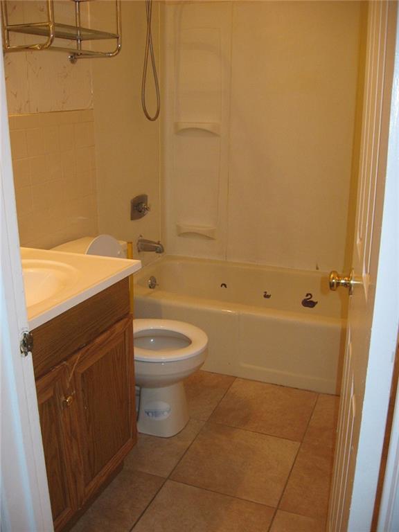 Building Photo - 510 Kennedy Dr