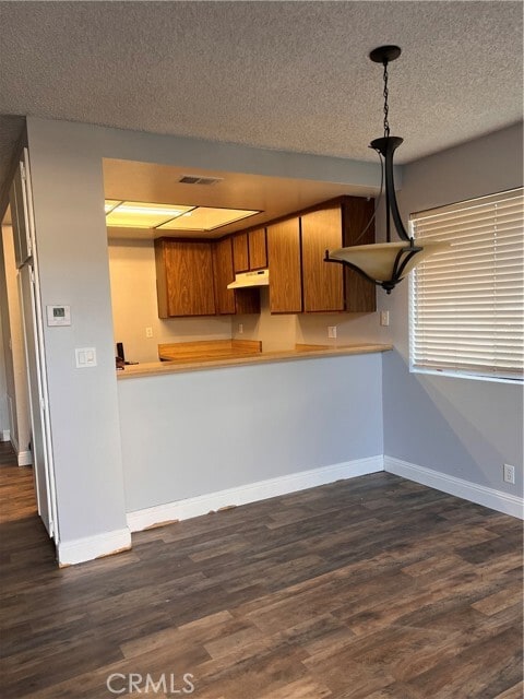 Building Photo - 901 S Mountain Ave