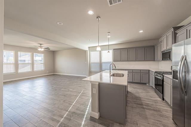 Building Photo - 209 Irish Moss Dr