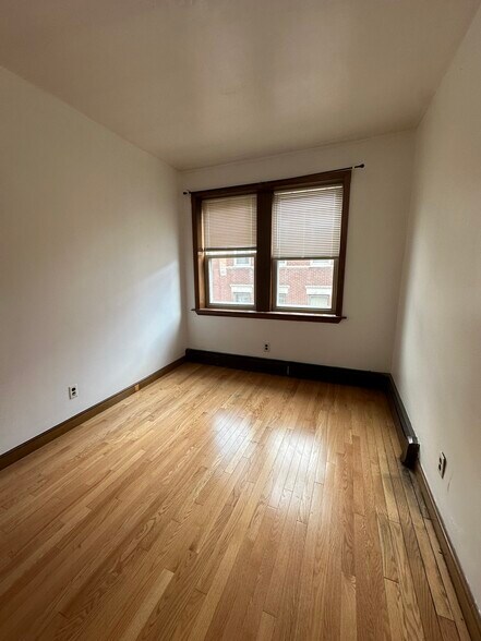 Building Photo - 41 Sheafe St