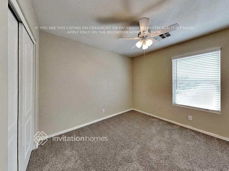 Building Photo - 13247 N 87th Dr